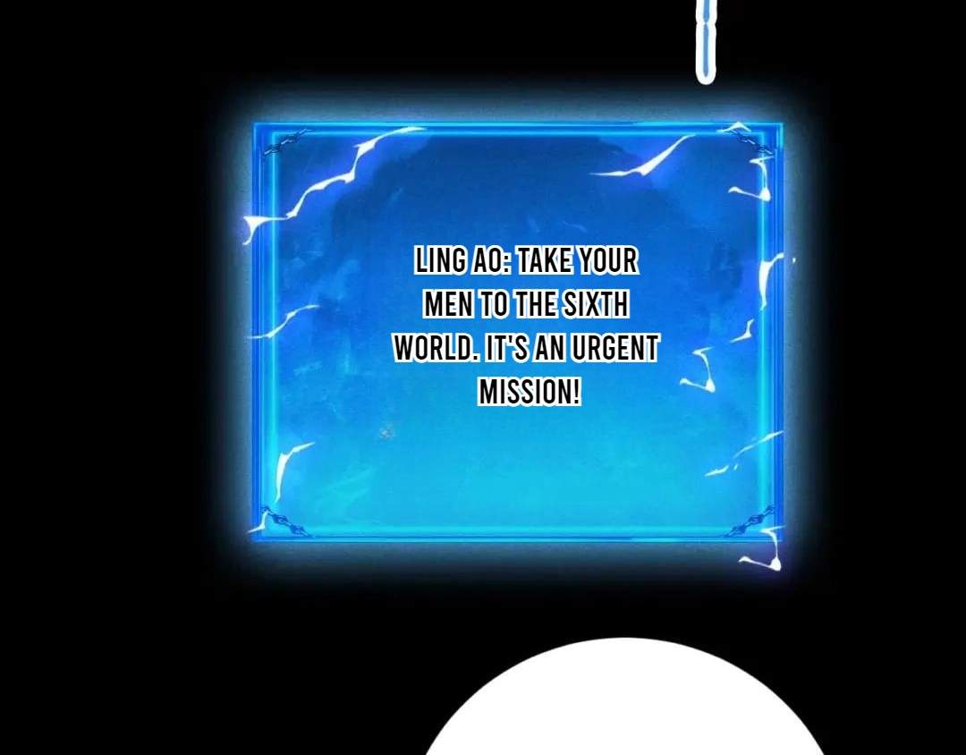 Idle Player Returns as a God Chapter 94 - Page 38