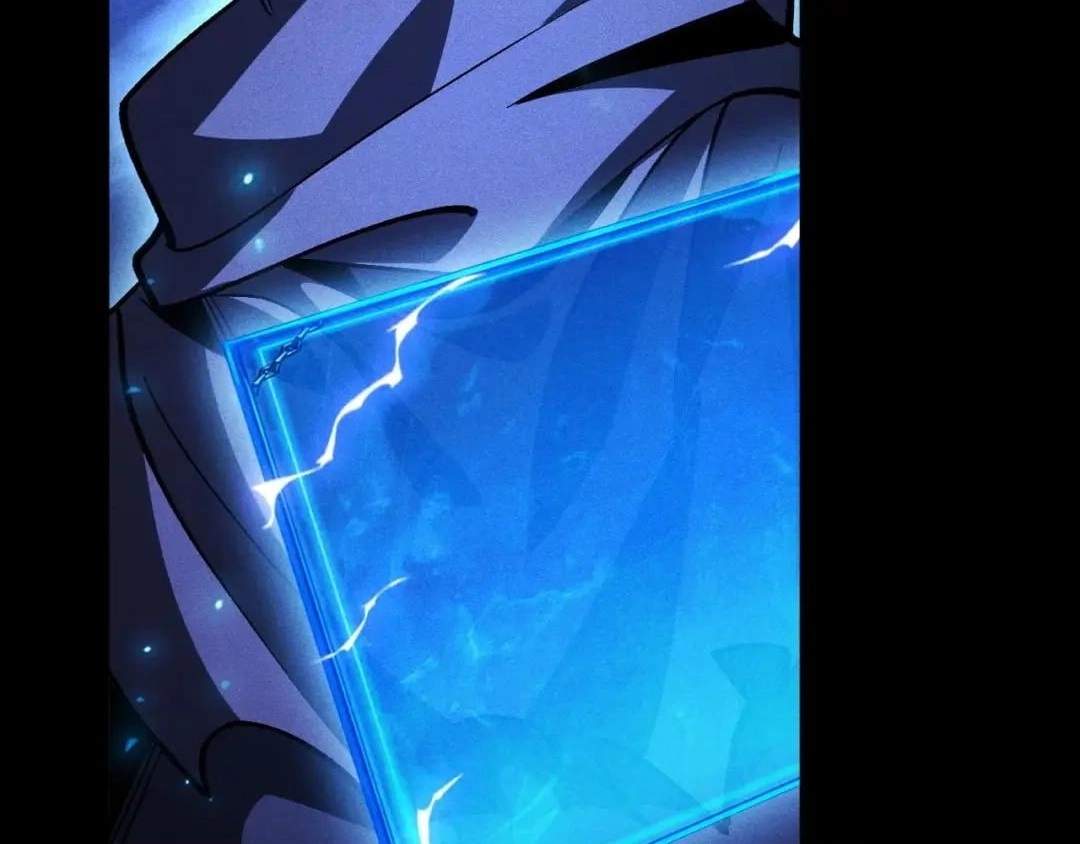 Idle Player Returns as a God Chapter 94 - Page 40