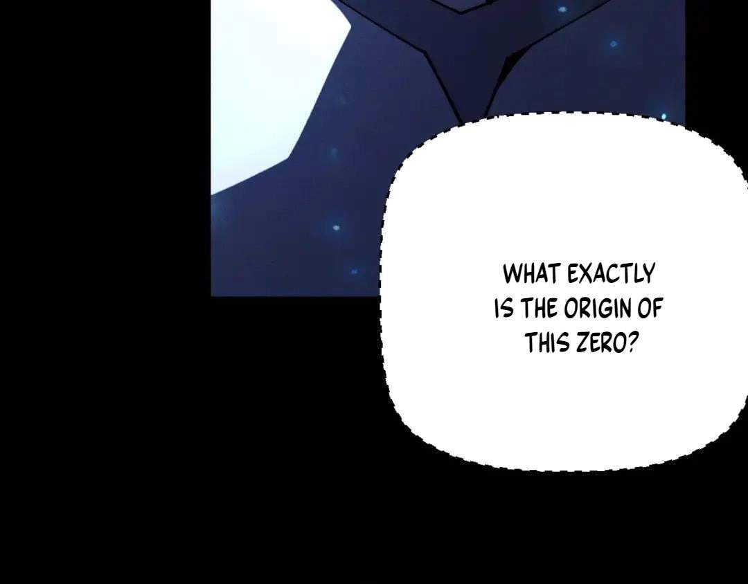 Idle Player Returns as a God Chapter 94 - Page 5
