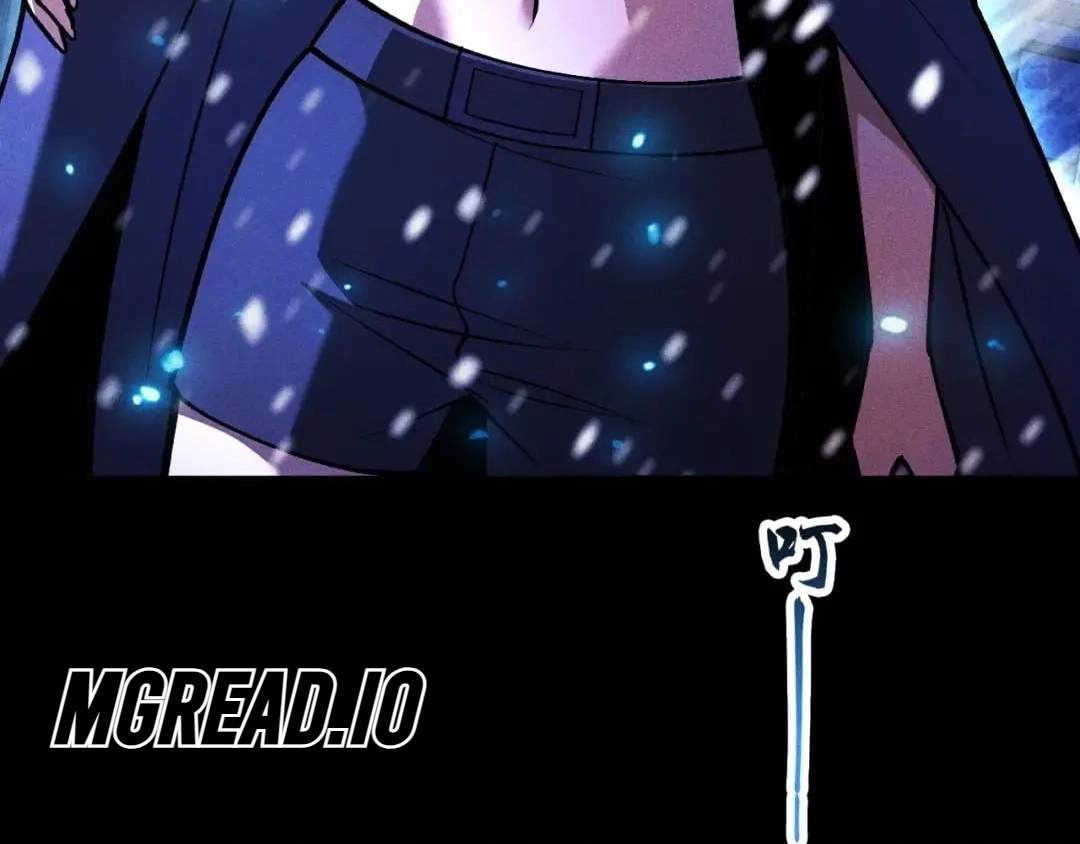 Idle Player Returns as a God Chapter 94 - Page 50