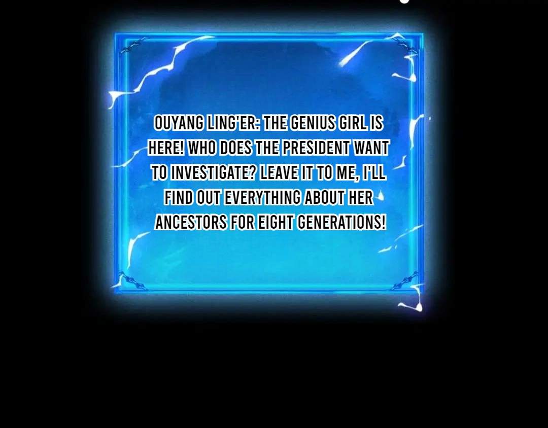 Idle Player Returns as a God Chapter 94 - Page 51