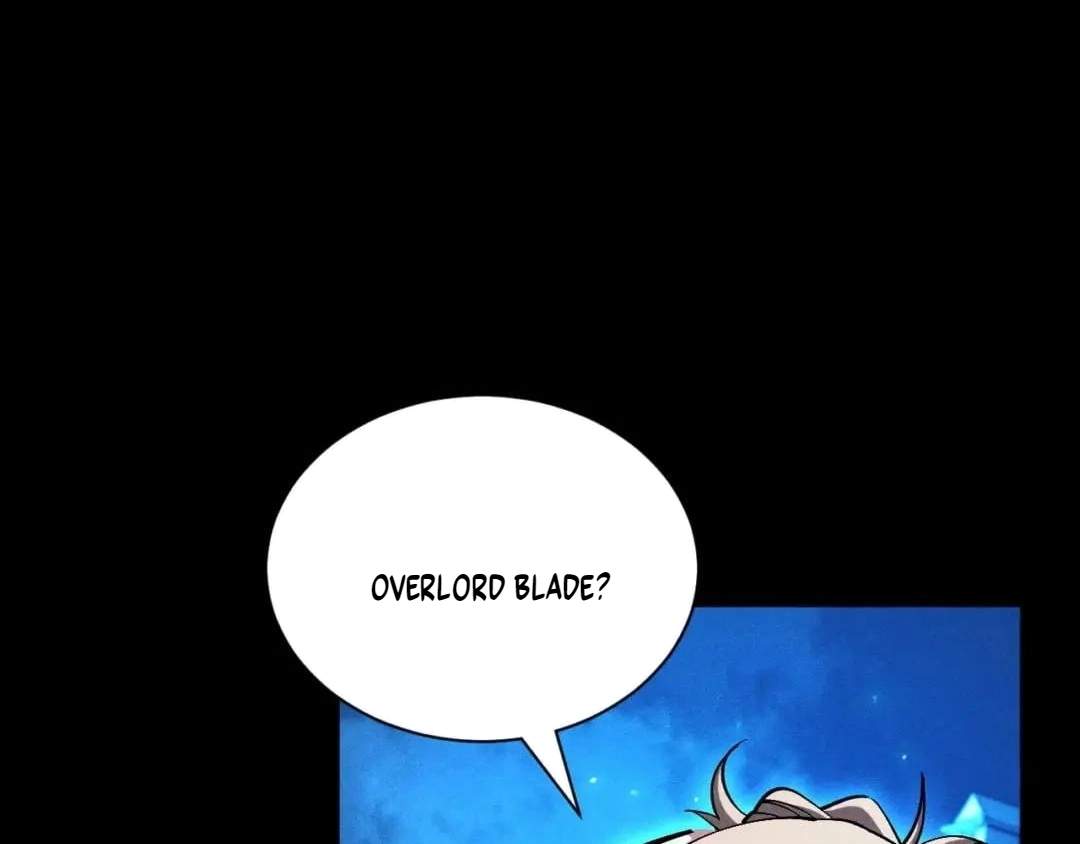 Idle Player Returns as a God Chapter 94 - Page 55