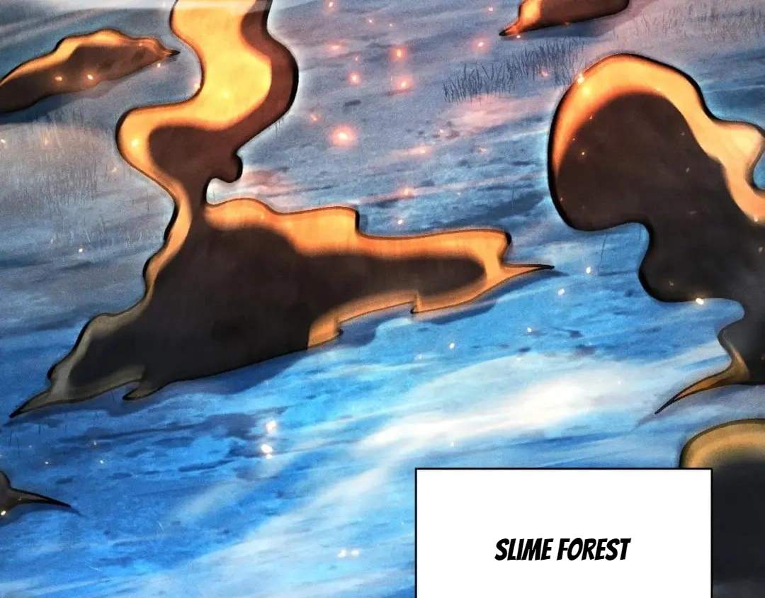 Idle Player Returns as a God Chapter 94 - Page 66