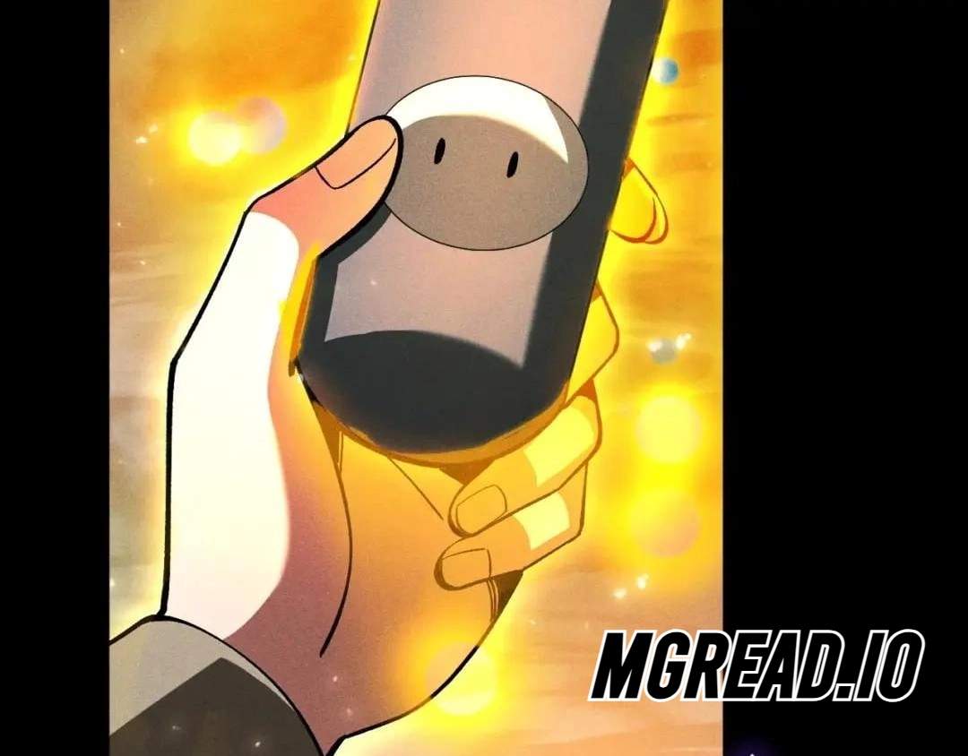 Idle Player Returns as a God Chapter 94 - Page 69