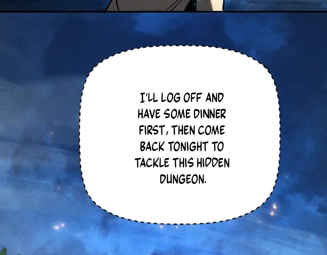 Idle Player Returns as a God Chapter 94 - Page 75