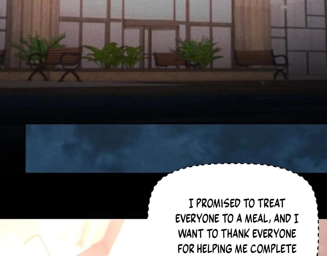 Idle Player Returns as a God Chapter 94 - Page 78