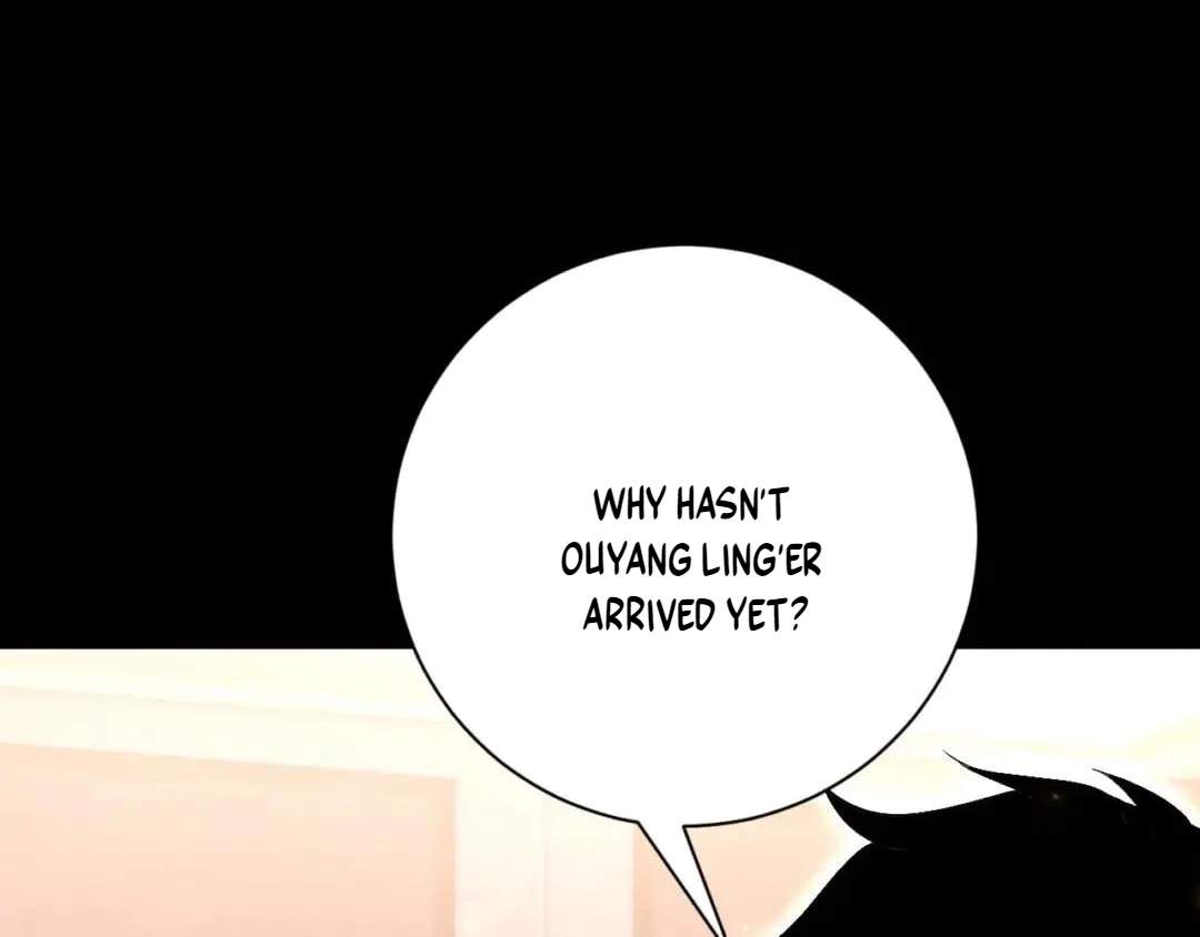 Idle Player Returns as a God Chapter 94 - Page 82