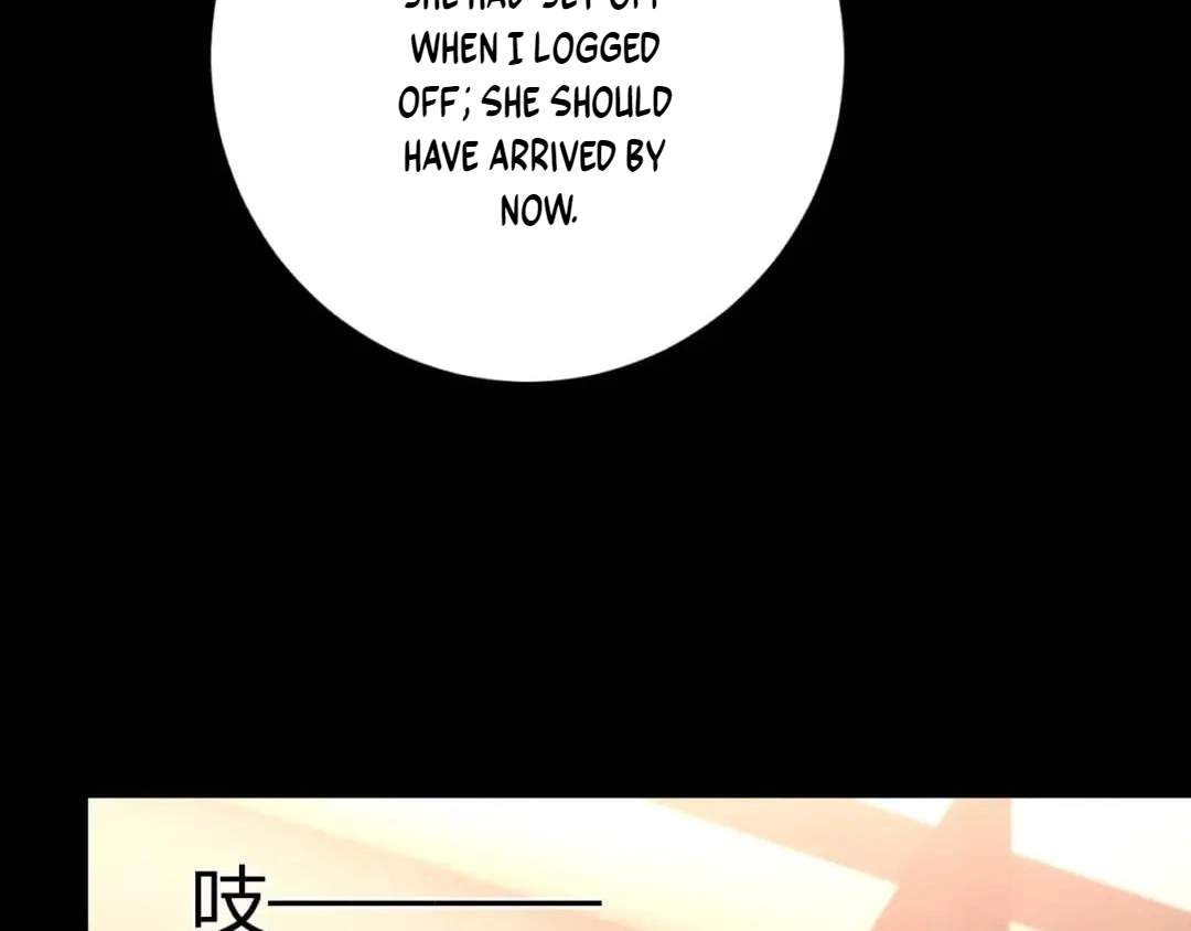 Idle Player Returns as a God Chapter 94 - Page 84