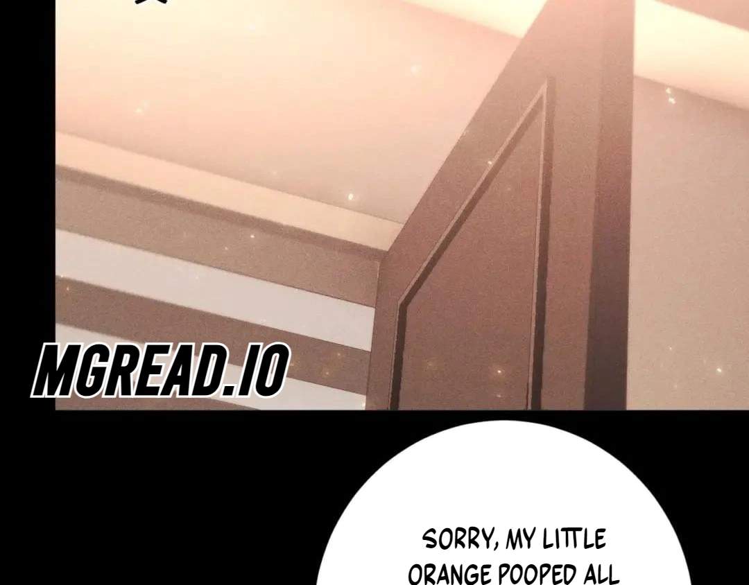 Idle Player Returns as a God Chapter 94 - Page 85