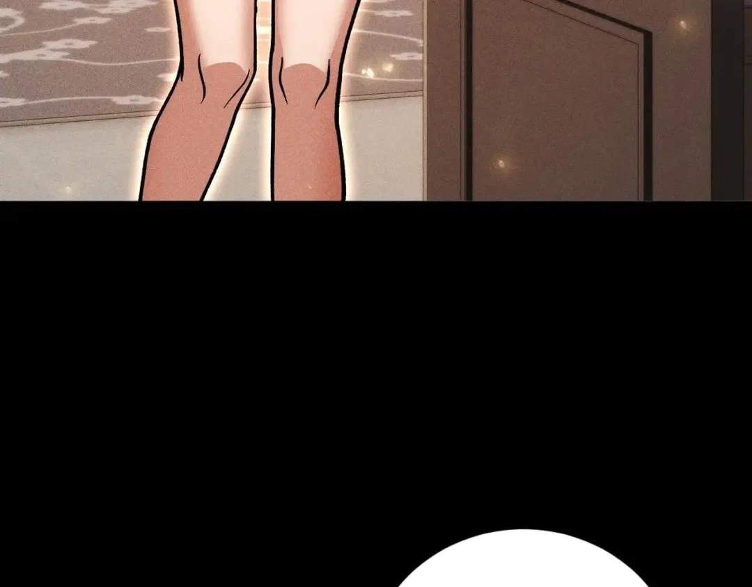 Idle Player Returns as a God Chapter 94 - Page 88