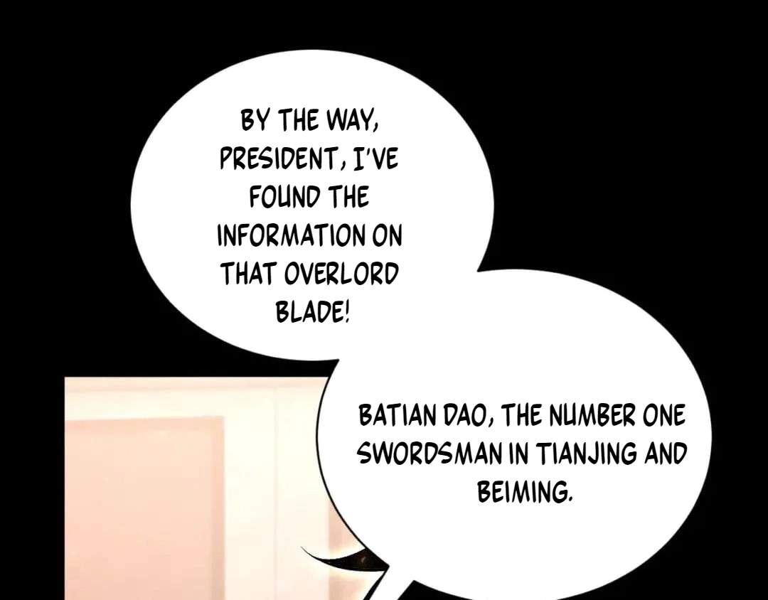 Idle Player Returns as a God Chapter 94 - Page 91