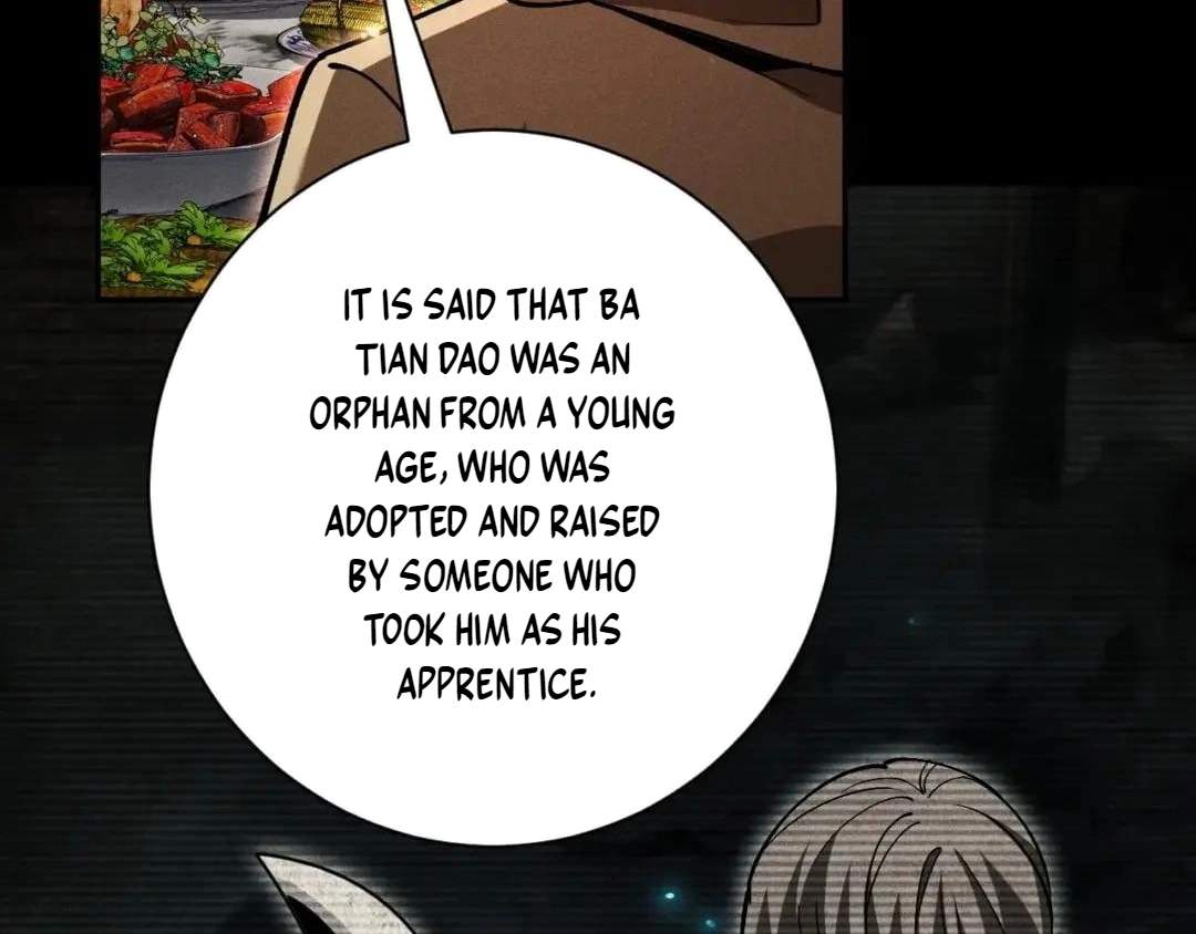 Idle Player Returns as a God Chapter 94 - Page 93