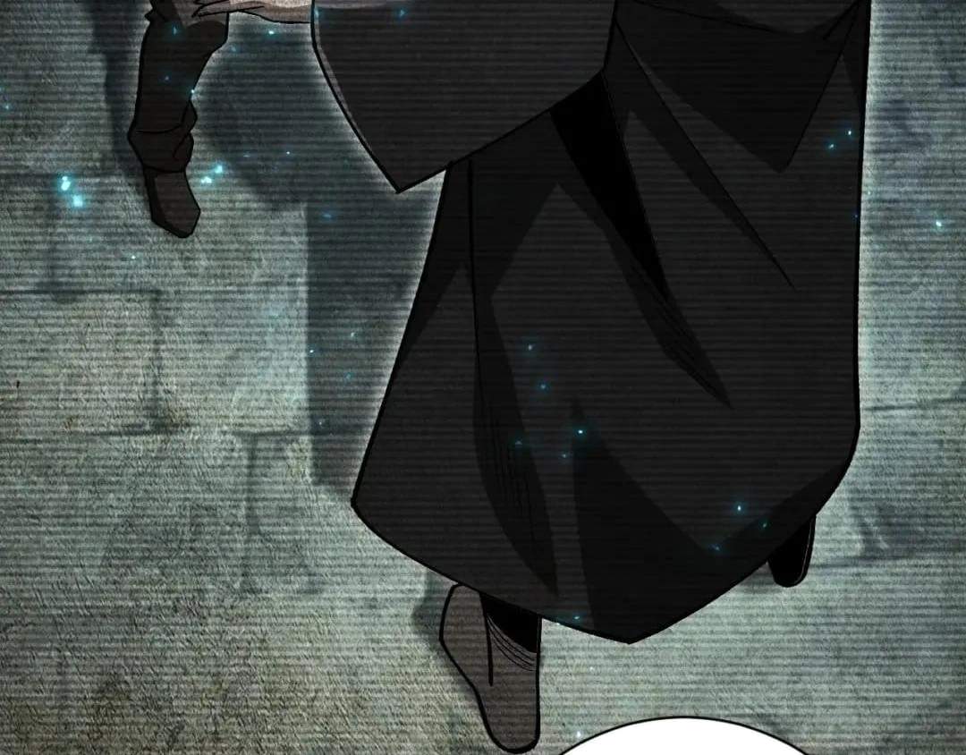 Idle Player Returns as a God Chapter 94 - Page 95