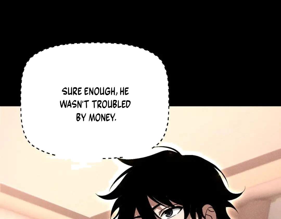 Idle Player Returns as a God Chapter 94 - Page 98
