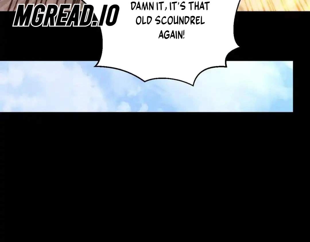 Idle Player Returns as a God Chapter 95 - Page 100