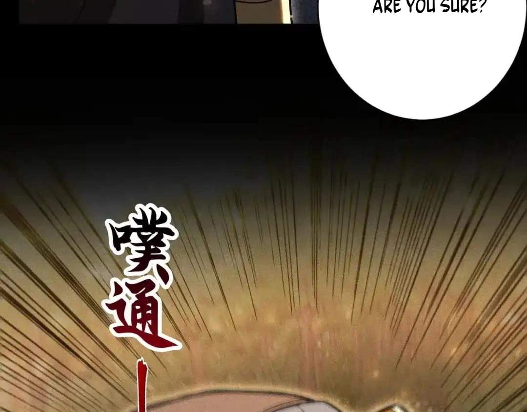 Idle Player Returns as a God Chapter 95 - Page 103