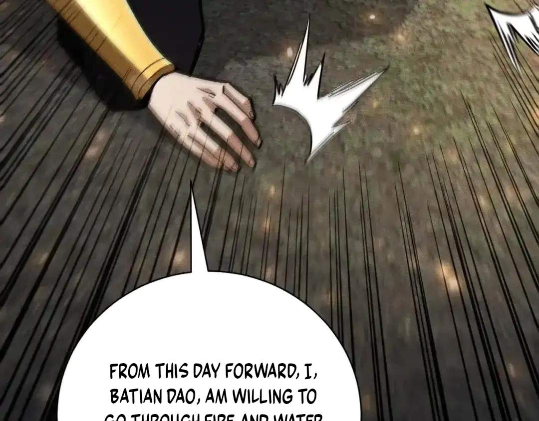 Idle Player Returns as a God Chapter 95 - Page 105