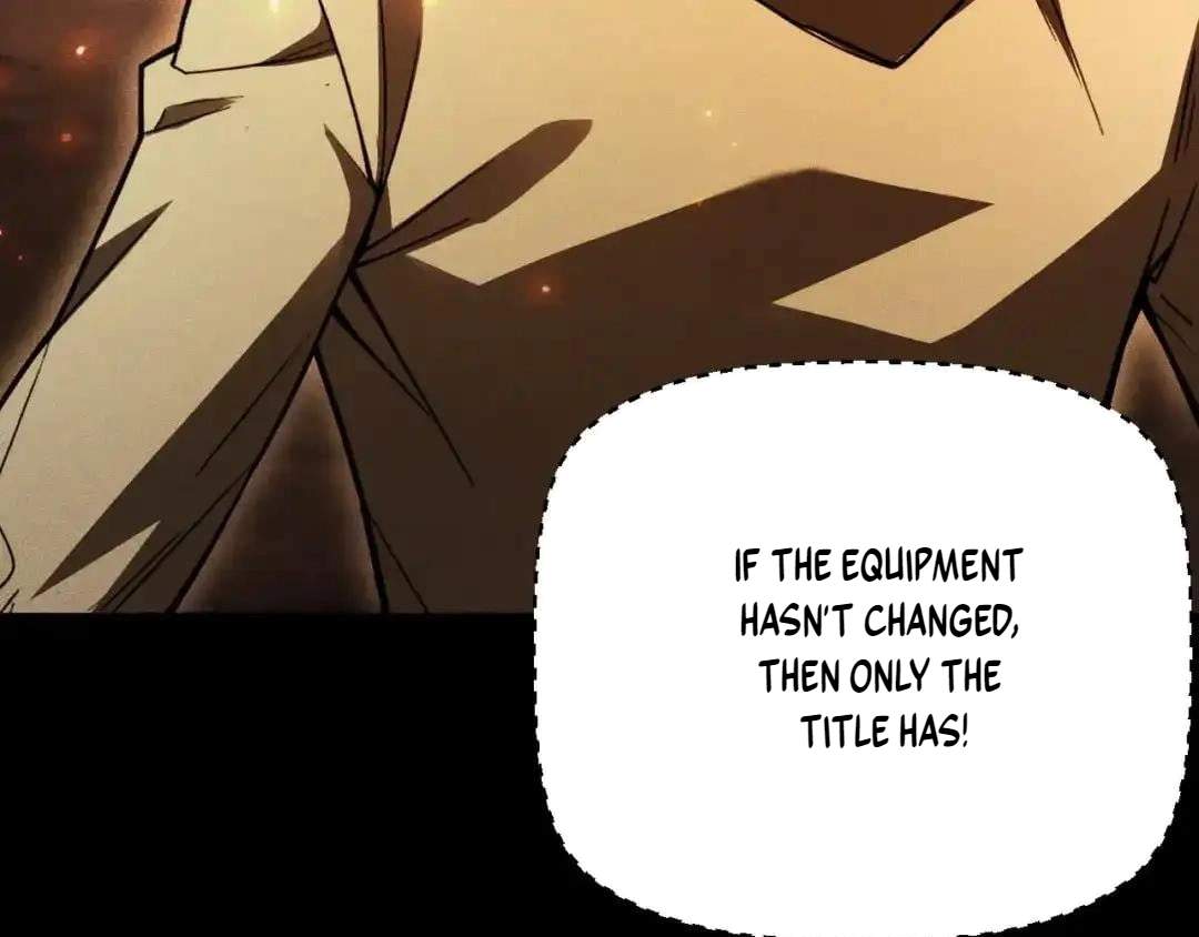 Idle Player Returns as a God Chapter 95 - Page 11
