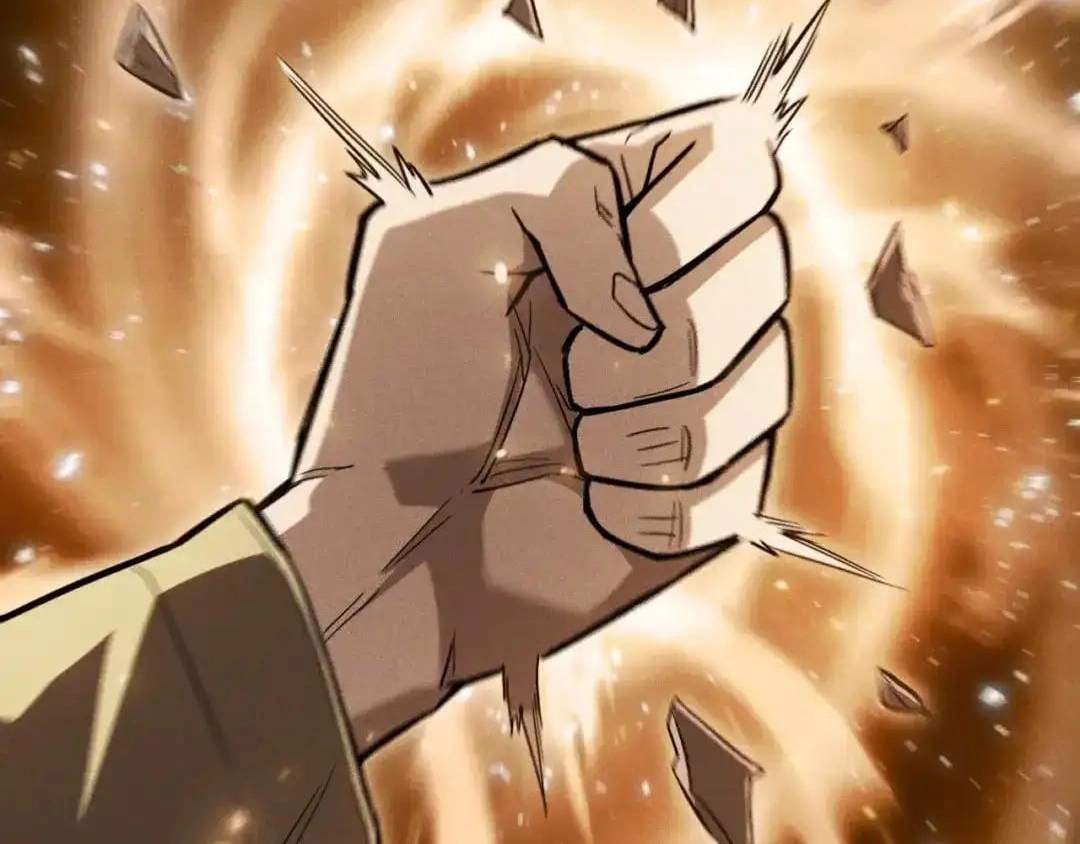 Idle Player Returns as a God Chapter 95 - Page 111