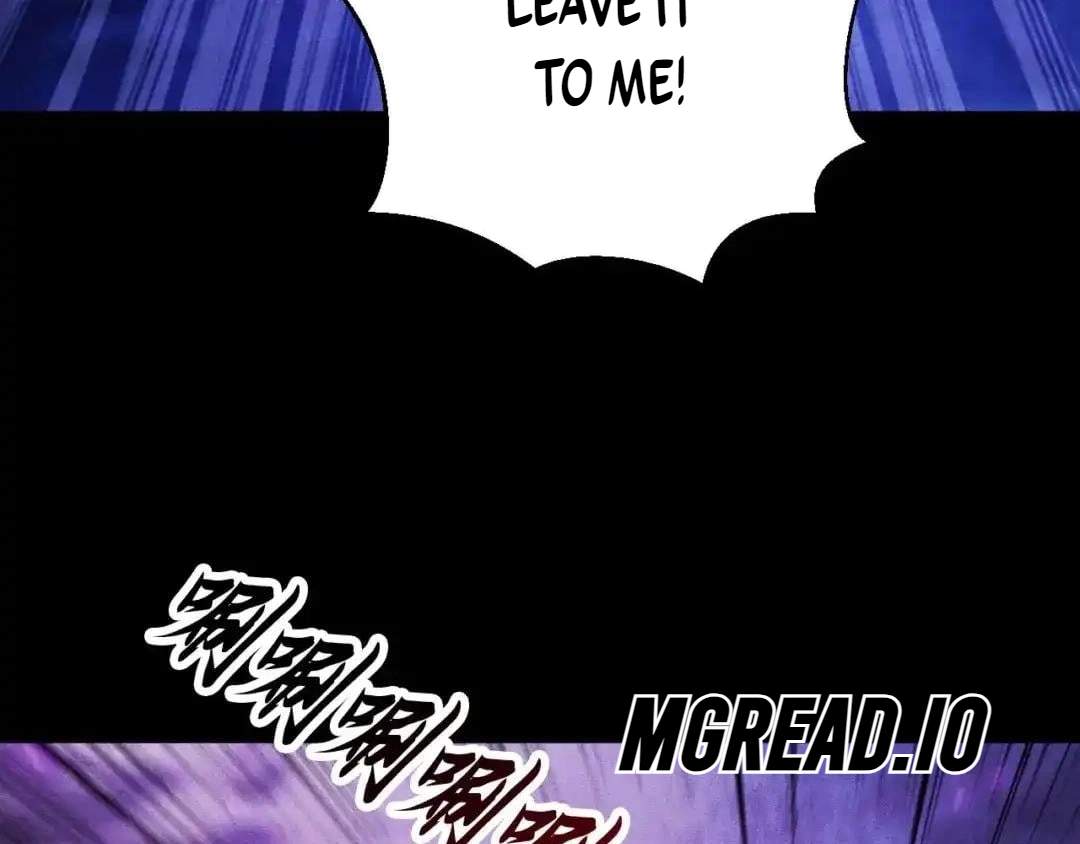 Idle Player Returns as a God Chapter 95 - Page 124