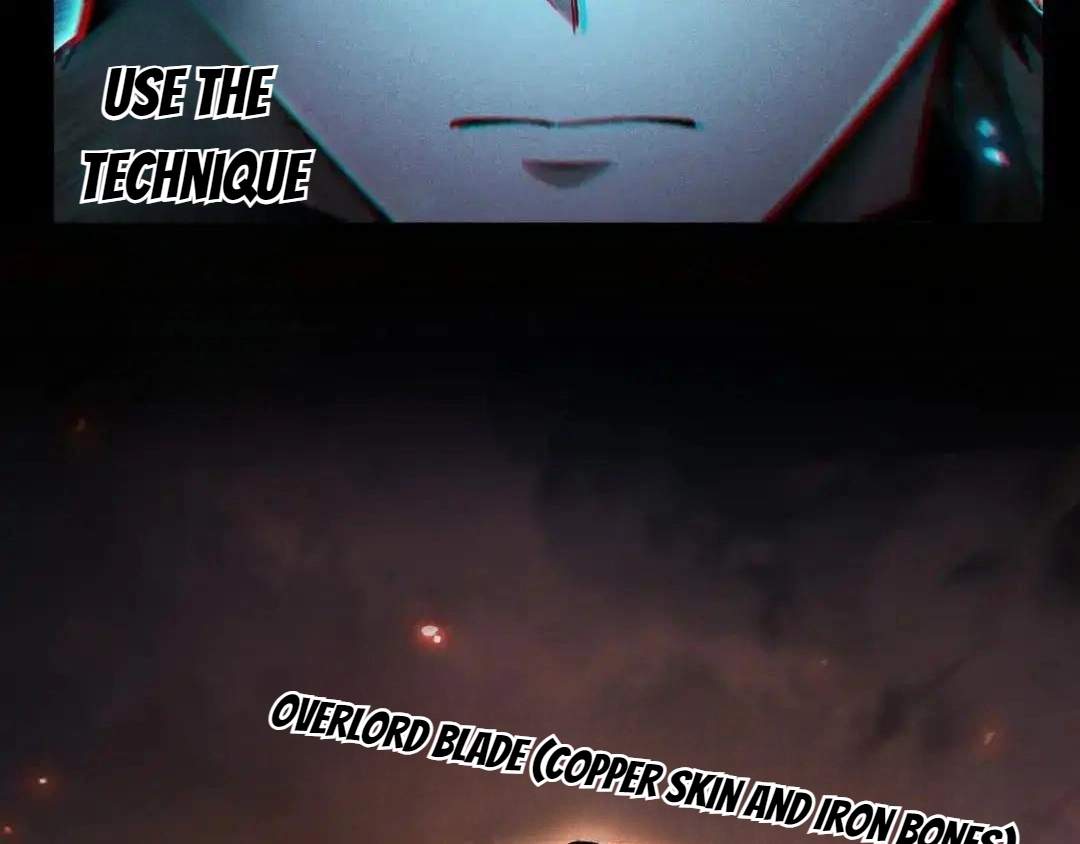 Idle Player Returns as a God Chapter 95 - Page 13