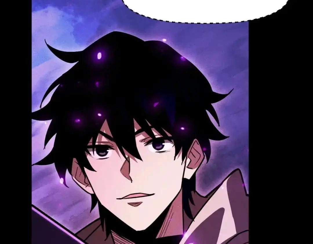 Idle Player Returns as a God Chapter 95 - Page 135