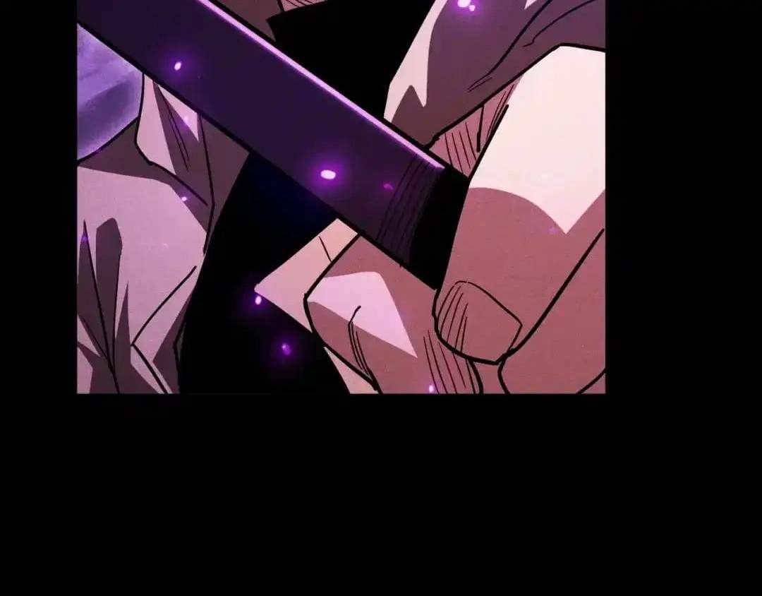 Idle Player Returns as a God Chapter 95 - Page 136