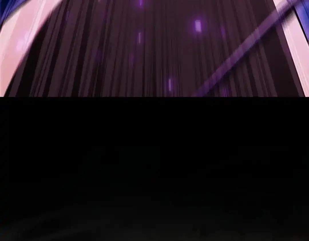 Idle Player Returns as a God Chapter 95 - Page 140