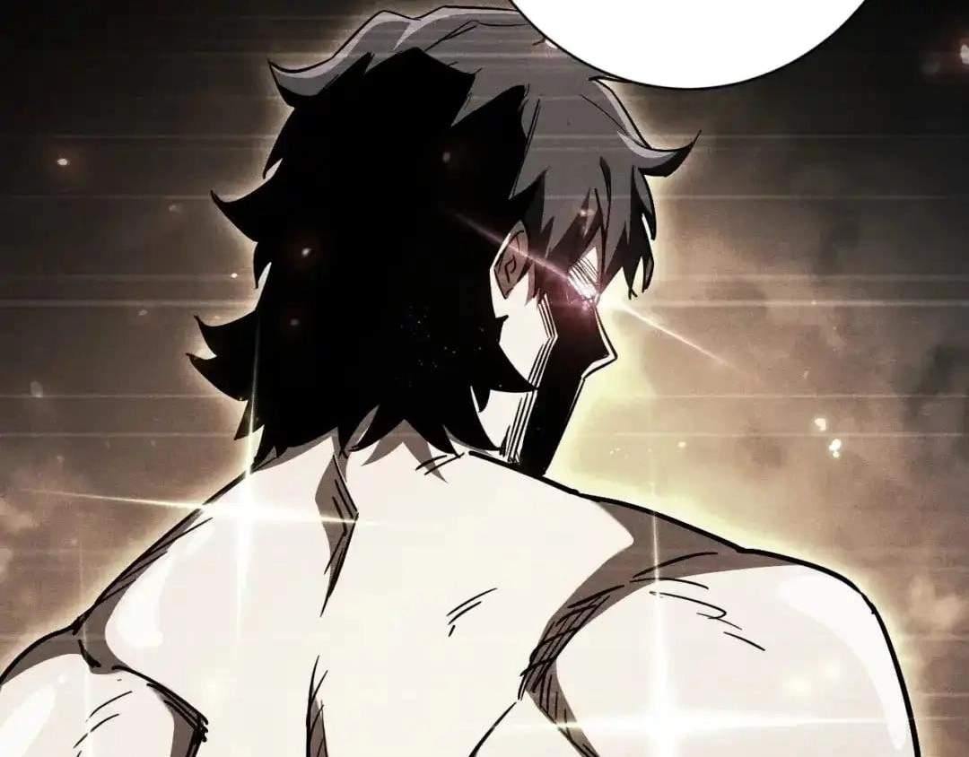 Idle Player Returns as a God Chapter 95 - Page 18