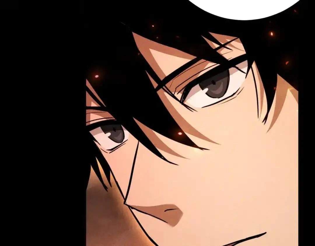 Idle Player Returns as a God Chapter 95 - Page 30
