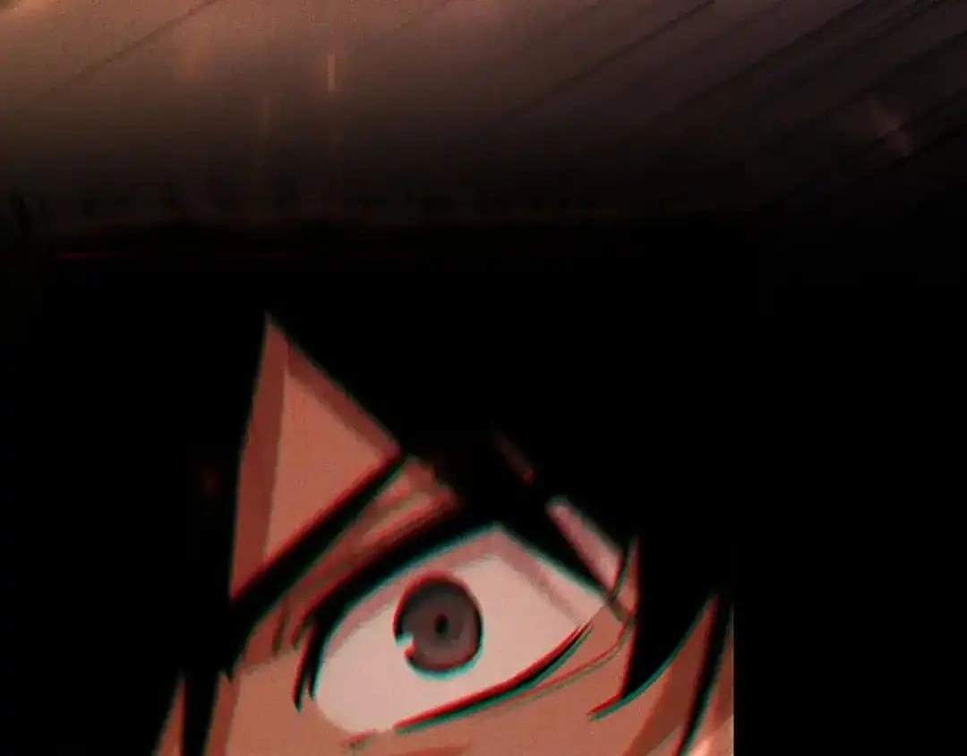 Idle Player Returns as a God Chapter 95 - Page 39