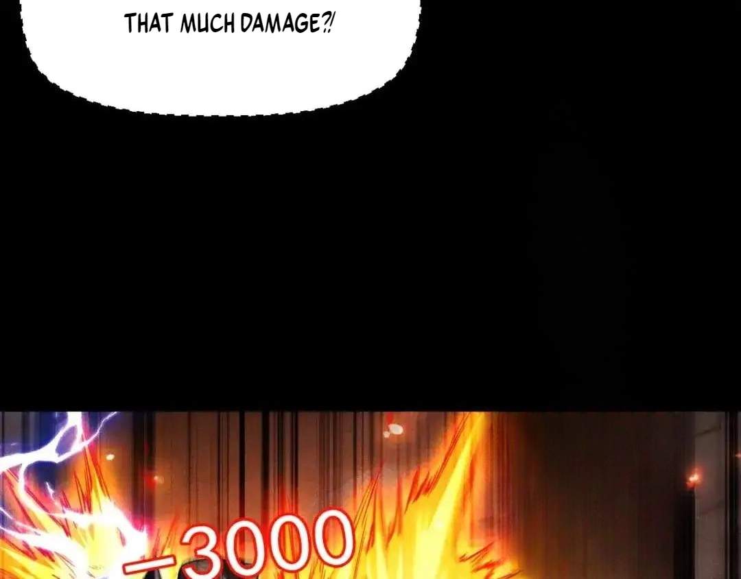 Idle Player Returns as a God Chapter 95 - Page 44