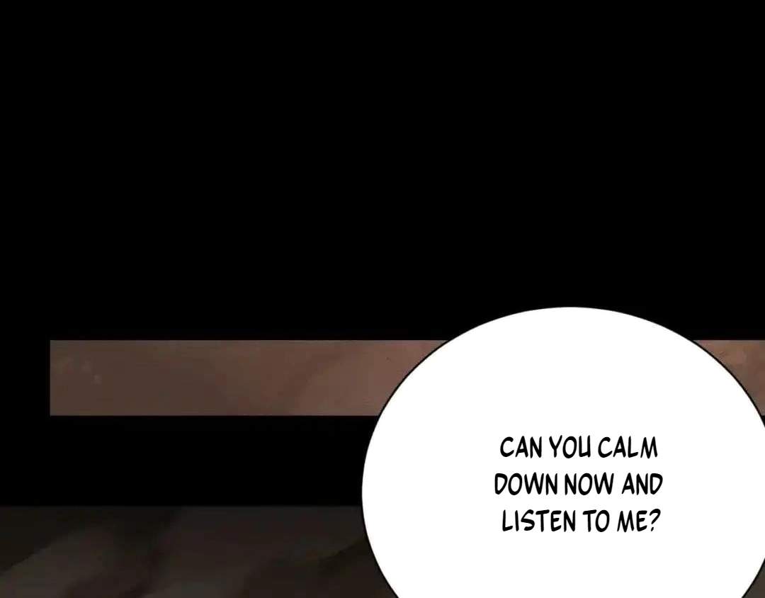 Idle Player Returns as a God Chapter 95 - Page 56