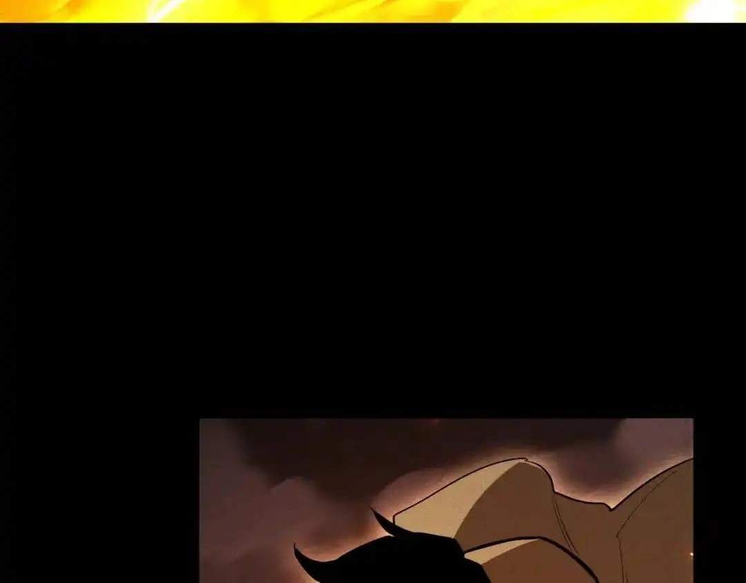 Idle Player Returns as a God Chapter 95 - Page 6