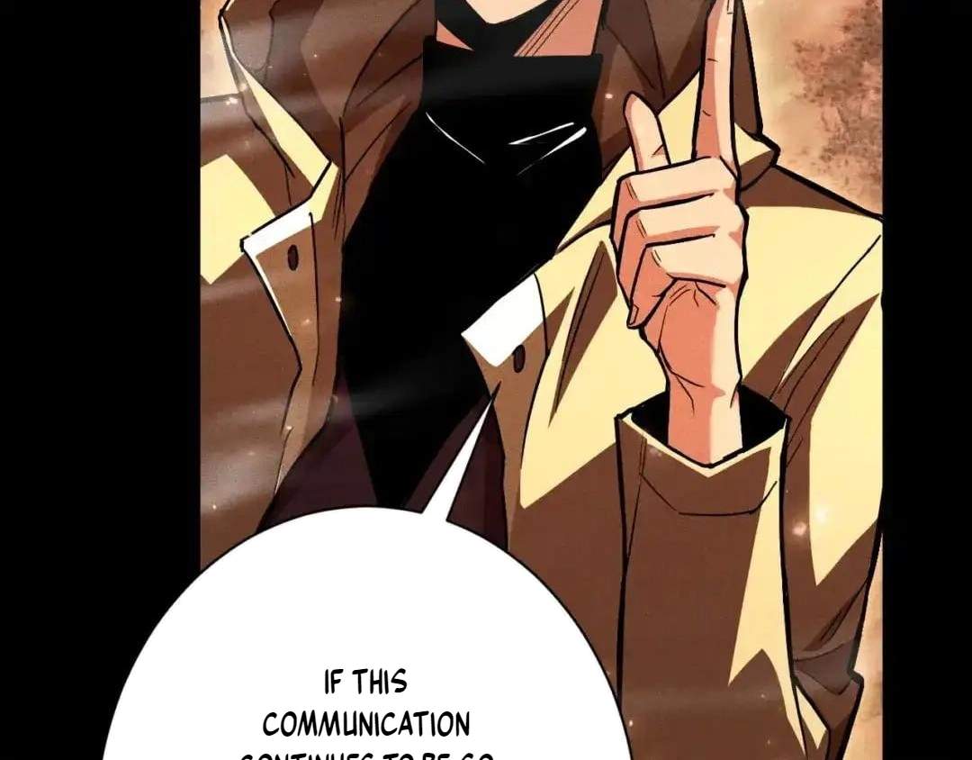 Idle Player Returns as a God Chapter 95 - Page 61