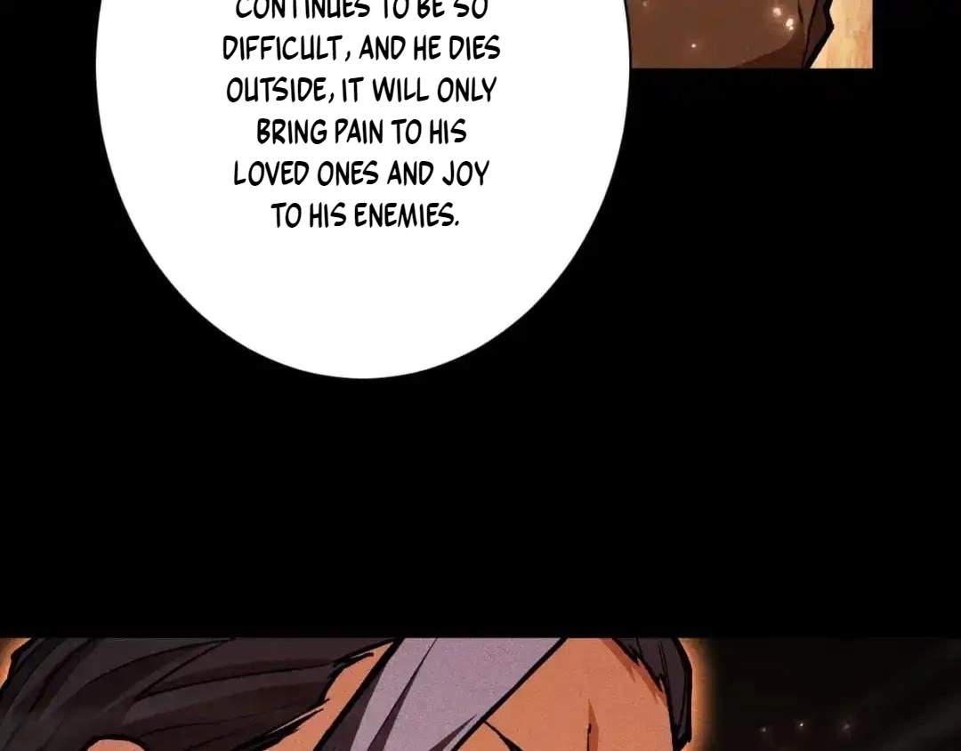 Idle Player Returns as a God Chapter 95 - Page 62
