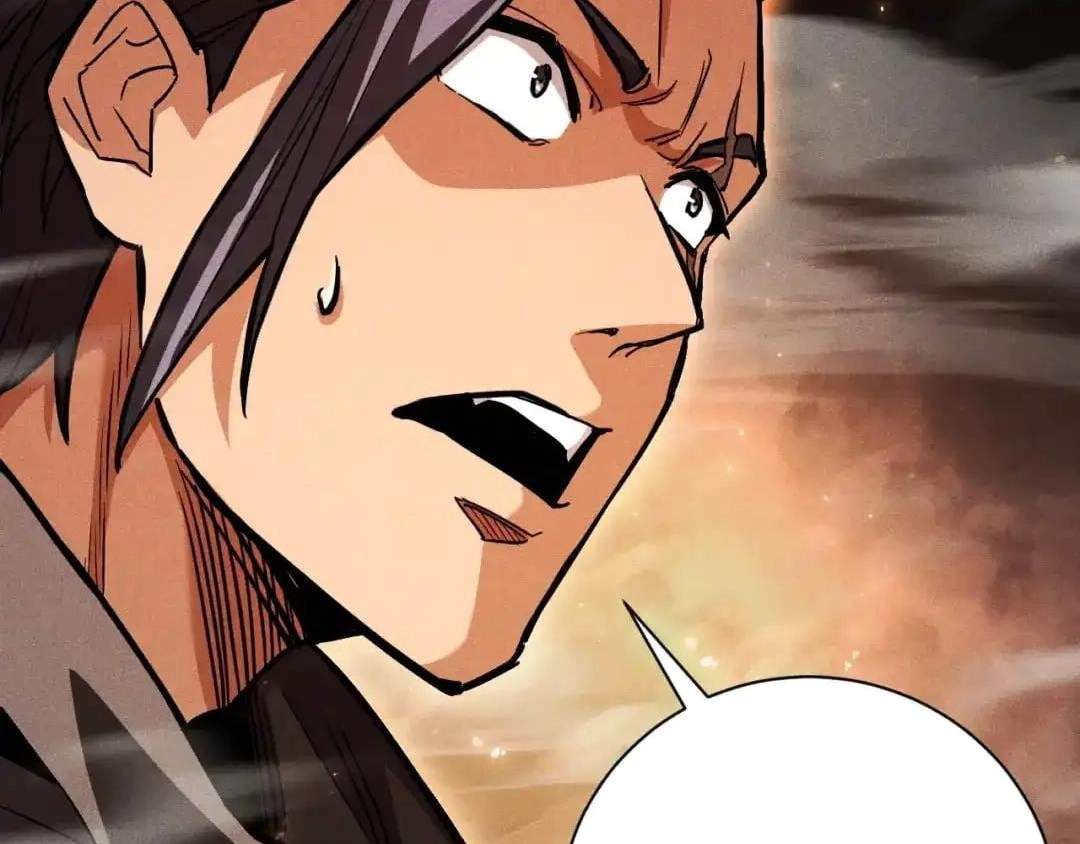 Idle Player Returns as a God Chapter 95 - Page 63