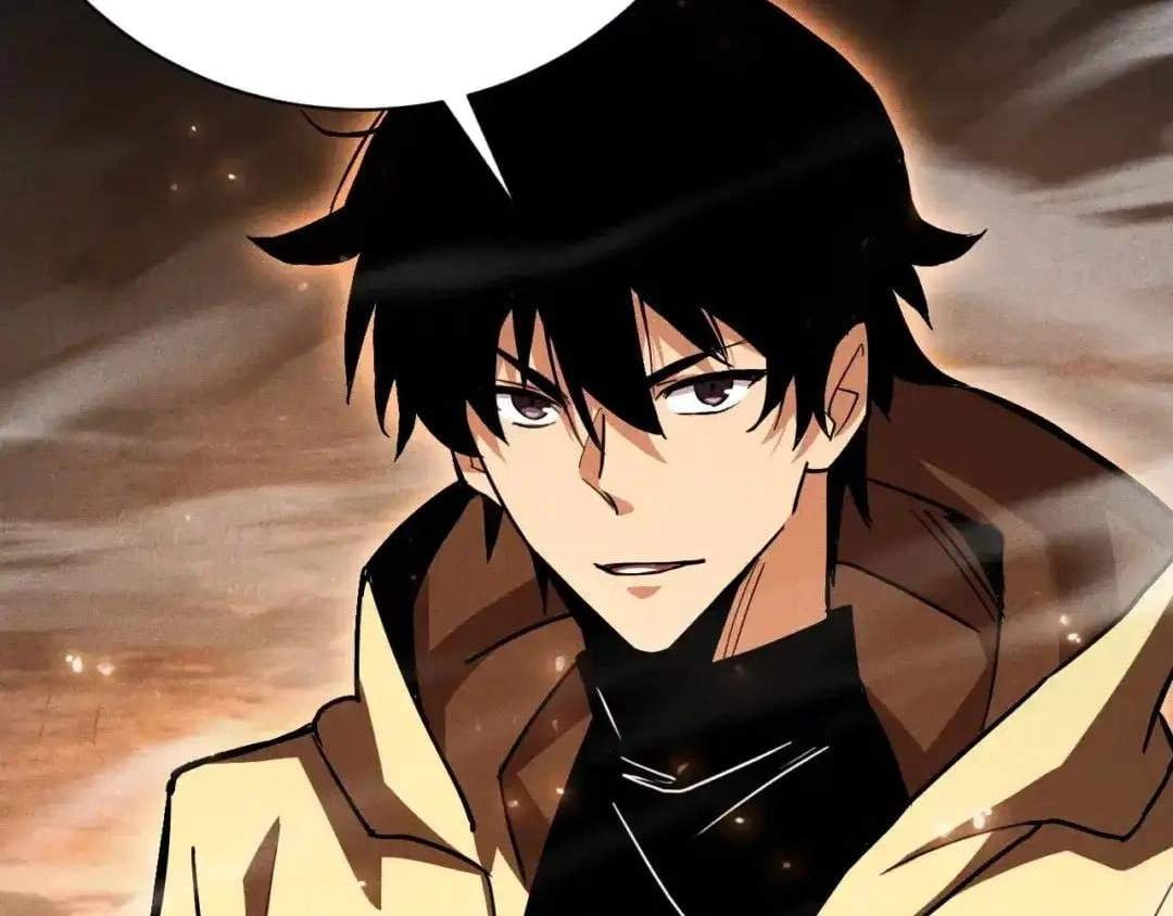 Idle Player Returns as a God Chapter 95 - Page 65