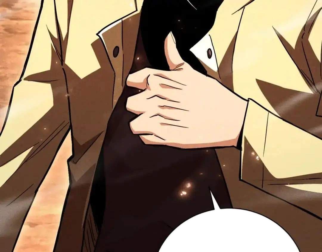 Idle Player Returns as a God Chapter 95 - Page 66