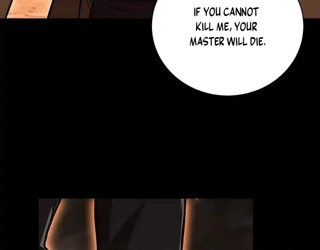 Idle Player Returns as a God Chapter 95 - Page 67