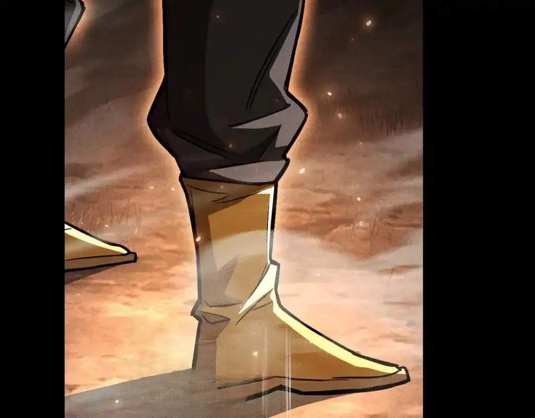 Idle Player Returns as a God Chapter 95 - Page 68