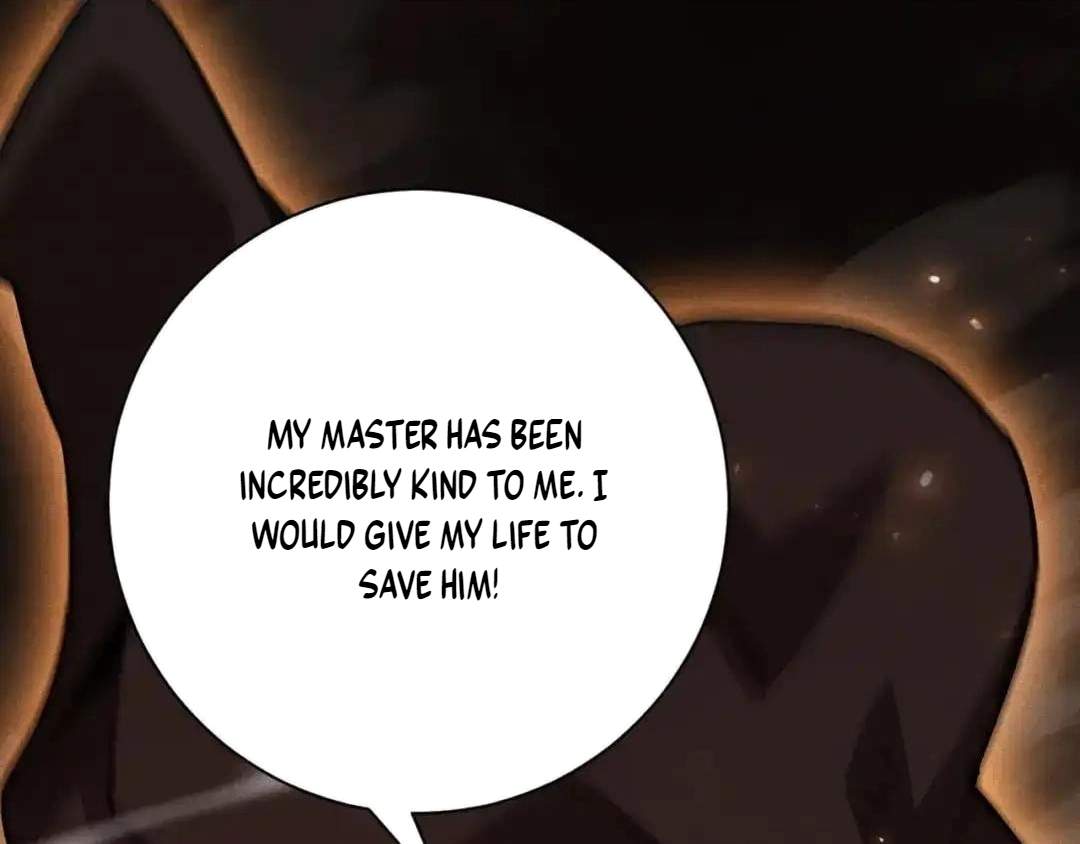 Idle Player Returns as a God Chapter 95 - Page 70