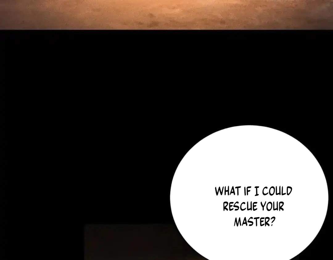 Idle Player Returns as a God Chapter 95 - Page 73