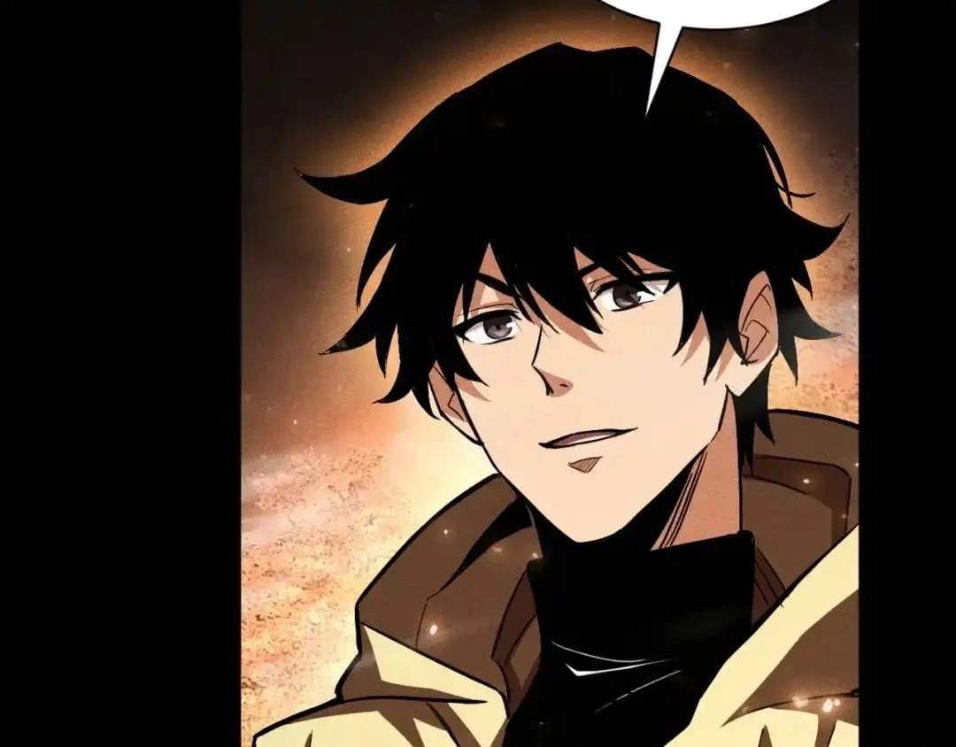 Idle Player Returns as a God Chapter 95 - Page 74