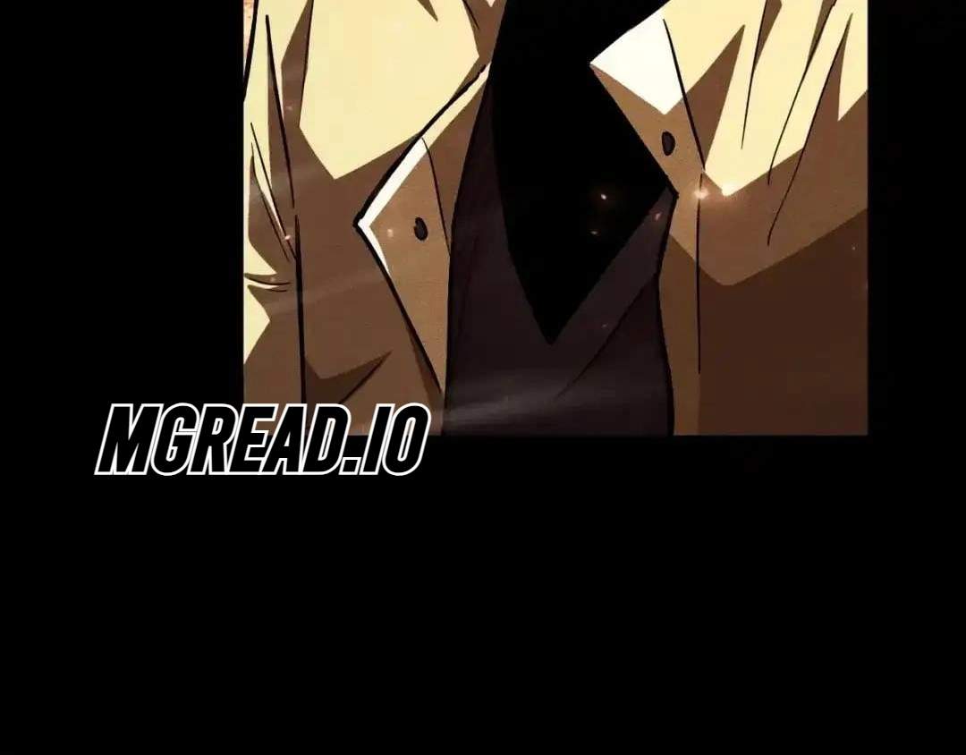Idle Player Returns as a God Chapter 95 - Page 75