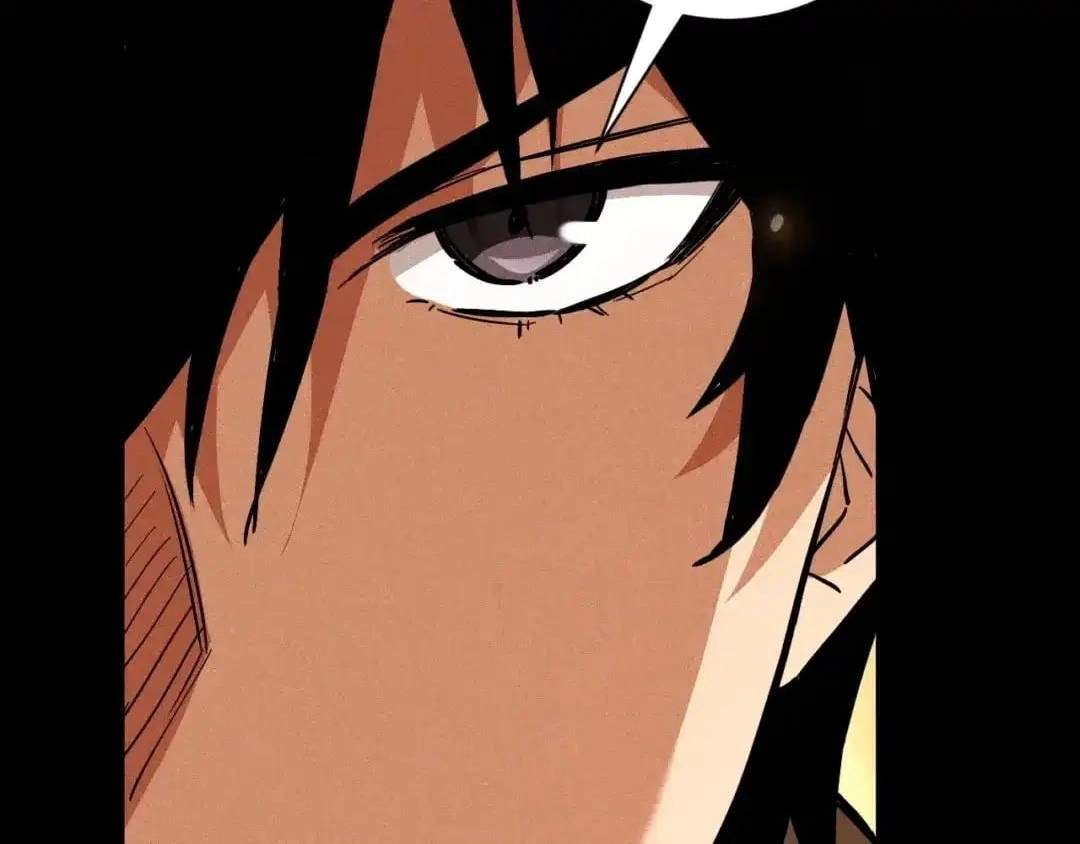Idle Player Returns as a God Chapter 95 - Page 85