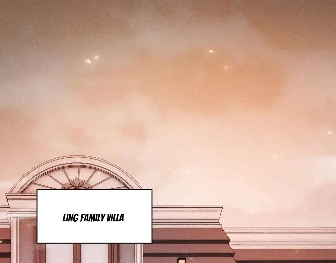 Idle Player Returns as a God Chapter 95 - Page 90