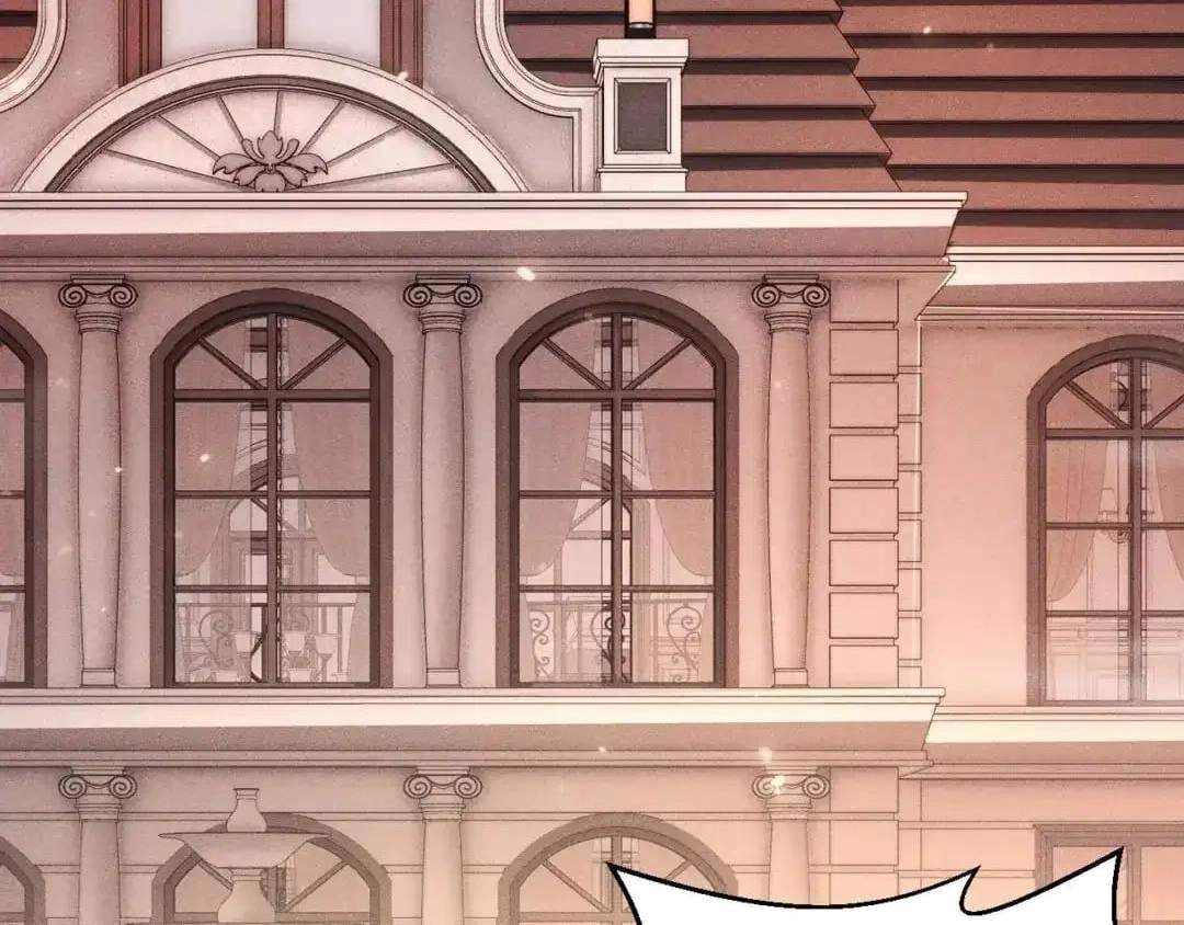 Idle Player Returns as a God Chapter 95 - Page 91