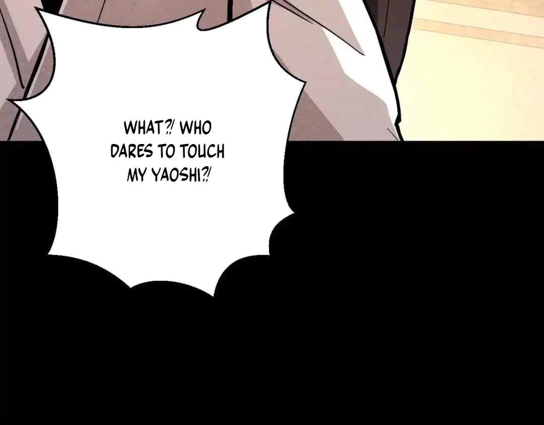 Idle Player Returns as a God Chapter 95 - Page 94