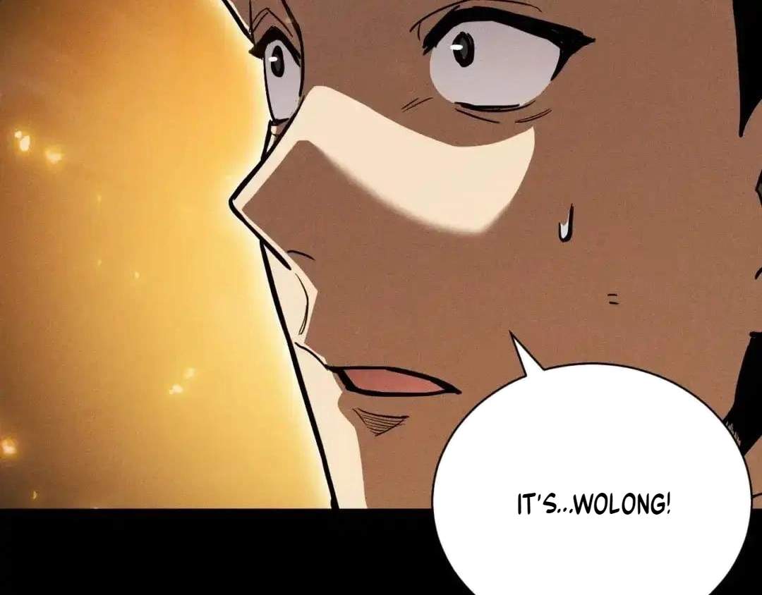 Idle Player Returns as a God Chapter 95 - Page 96